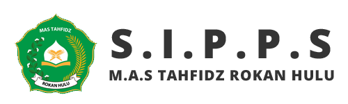 S.I.Poin Pelanggaran Siswa